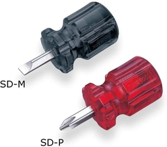 Tô vít dẹt SD-P/Tone
