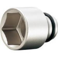Socket 6NV-24 / TONE