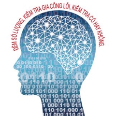 Hệ thống kiểm tra tự động AI-Detecter