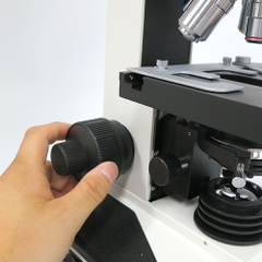Kính hiển vi sinh học BC-23