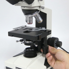 Kính hiển vi sinh học BC-23