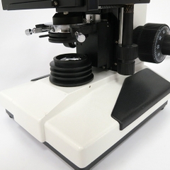 Kính hiển vi sinh học BC-23