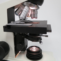 Kính hiển vi sinh học BC-23