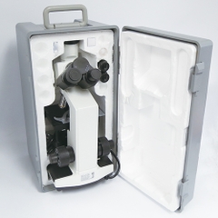 Kính hiển vi sinh học BC-23
