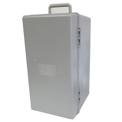 Kính hiển vi sinh học BC-23