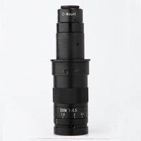 Microscope USB 3 Megapixel TG300PC2