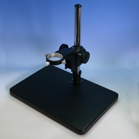 Microscope có chức năng đo lường TG200HD2-Me