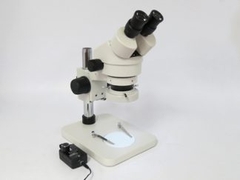 Kính hiển vi YM0745-L