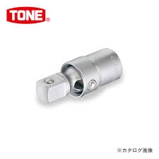 BALL JOINT BJ40//TONE