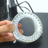 Microscope USB 3 Megapixel TG300PC2
