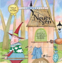 HIỂU VỀ QTE: NGƯỜI SÊN