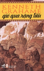GIÓ QUA RẶNG LIỄU