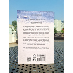 Ánh đèn nơi bến cảng