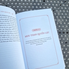 Họ và tên - Một lịch sử nhìn từ danh tính người Việt (Bìa mềm)