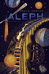 ALEPH