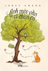 ANH MÈO VẰN VÀ CÔ CHIM ÉN