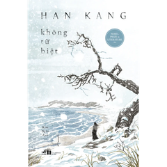 KHÔNG TỪ BIỆT