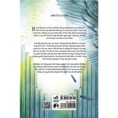 THÀNH PHỐ LƯỠI LIỀM 2