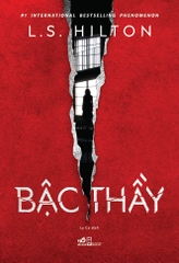 BẬC THẦY