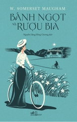 BÁNH NGỌT VÀ RƯỢU BIA