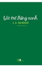 BẮT TRẺ ĐỒNG XANH