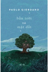 BẦU TRỜI VÀ MẶT ĐẤT