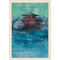 [FLASH SALE] KIM CÁC TỰ