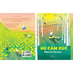 Hũ cảm xúc