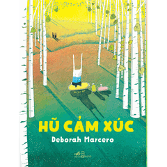 Hũ cảm xúc