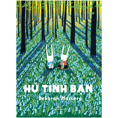 Hũ tình bạn