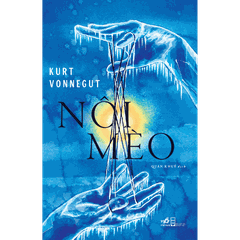 Nôi mèo