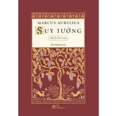 Suy tưởng