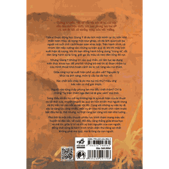 Phá Linh - Lời Nguyền Phong Lan Ma