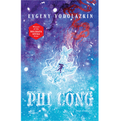 Phi Công