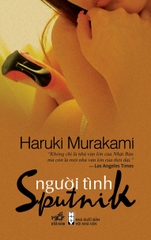 NGƯỜI TÌNH SPUTNIK