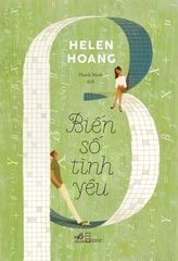 Biến số tình yêu