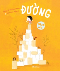 BIẾT TUỐT VỀ ĐỒ ĂN - ĐƯỜNG