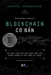 BLOCKCHAIN CƠ BẢN