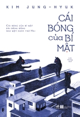 CÁI BÓNG CỦA BÍ MẬT