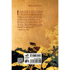 Cánh buồm nâu thuở ấy