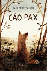 CÁO PAX