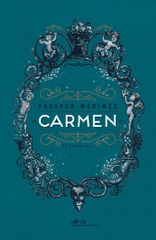 CARMEN