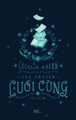 CÂU CHUYỆN CUỐI CÙNG