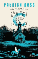 HỖN MANG 2 - CÂU HỎI ĐƯỢC TRẢ LỜI