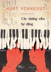 CÂY DƯƠNG CẦM TỰ ĐỘNG