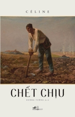 CHẾT CHỊU