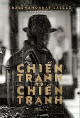 CHIẾN TRANH VÀ CHIẾN TRANH