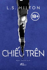 BẬC THẦY 2 - CHIẾU TRÊN