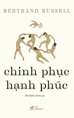 CHINH PHỤC HẠNH PHÚC
