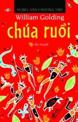 CHÚA RUỒI